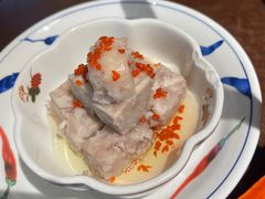 -新发现(苏州胥江天街店)