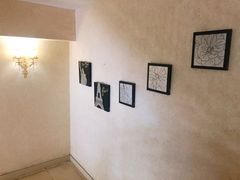 -富华丽嘉酒店(上下杭达道地铁站店)