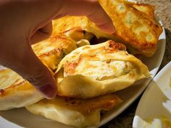 -金谷园饺子馆(北邮总店)