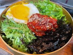 -济州爱肉堂(总店)