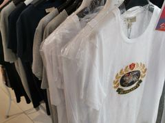 -国药中服免税(北京坊店)