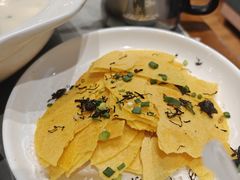 -浔味·山屿湖·正宗淳牌全鱼宴老字号