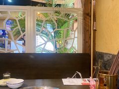 -土著渔匠·养生蝴蝶鱼(香樟路店)