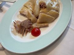-千灯盛汇·头牌粤菜(致越优城店)