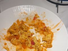 -大丰收·李家(浦西万达店)