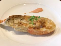 -一本魅·日式料理