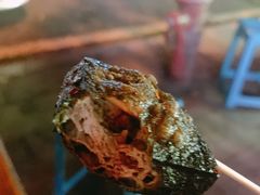 -五娭毑臭豆腐(黄兴南路店)