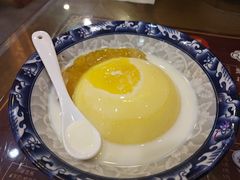 -姜记糖水(三联商城店)