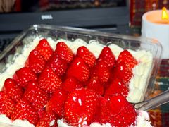 -盒马鲜生(馥邦国际店)