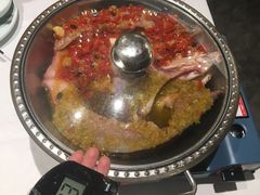 -老湘亲·品鉴湘菜(湖里店)