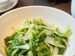 -湘知湘味(岳麓山店)