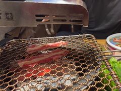 -黑牛の店·和牛烧肉(大悦城店)