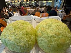 -珍之宝御品·寻味顺德(容桂渔人码头店)