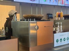 -星巴克臻选(沈阳大悦城店)