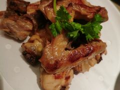 -上屿水产(鼓浪屿一店)
