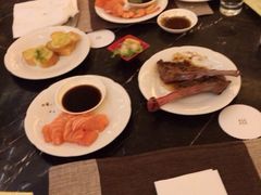 iphone_upload_pic-上海大酒店(南京东路店)