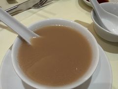 -利苑酒家(北角店)