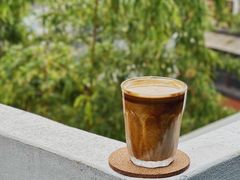-JRCAFE玖如空间