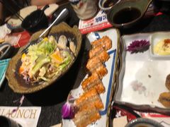 -古田居·特色寿司料理(星之岛旗舰店)