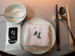 -逸道(益丰·外滩源店)
