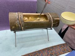 -大师傅金奖啤酒鱼(西街老店)