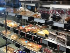 -COSTA COFFEE(水游城店)