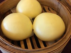 -桃源尚品海鲜酒楼(京港澳高速店)