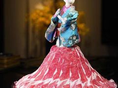 -金色艳阳天•粤菜 淮扬菜(古平岗店)