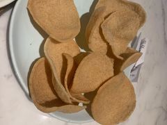 -星怡会·新加坡新美食(苏州中心店)