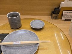 -鮨政·Omakase(港汇恒隆广场店)