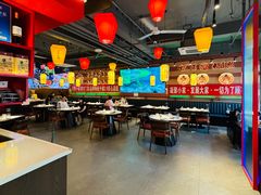 -匠熙小馆(崇文门店)