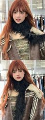 -SIEG hair salon