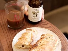-HUGS coffee(东区店)