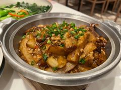 -虾饺妹·酒家(海珠广场店)