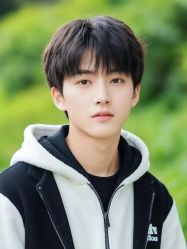 -琴美美容美发·三美会所