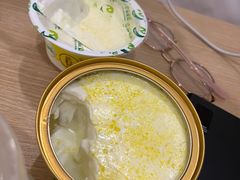 -德禄酸奶(莫家街店)