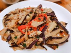 -黄记饮食店·潮汕家常菜(丹霞庄中区店)