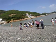 -乌石塘景区