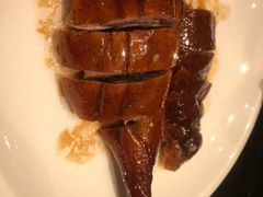-正斗·港式粤菜(SKLP店)