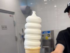 -DQ·蛋糕·冰淇淋(通州万达店)
