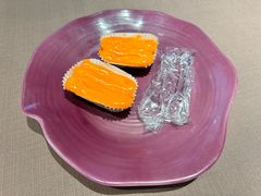 -鸽子张·家宴(黄辛庄旗舰店)