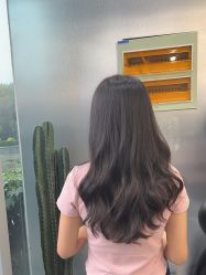 -Tloml salon