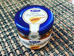 -常熟理文铂尔曼酒店