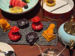 -广富林宰相府酒店·水云间