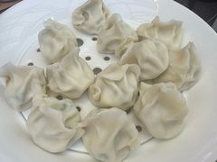 -KŌNG胶东小馆(华熙店)