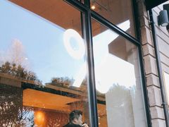 -% Arabica阿拉比卡咖啡烘焙工坊