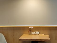 -红小满休闲餐厅(十全街店)