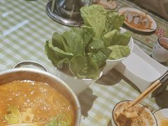 -番食园鲜食火锅(高新店)