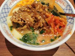 -小川洋风料理(大悦城店)