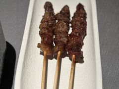 -左庭右院鲜牛肉火锅黑金店(陆家嘴中心店)